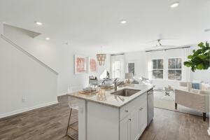 8015 Triggerfish Way North Charleston SC 29420
