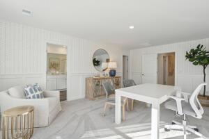 8015 Triggerfish Way North Charleston SC 29420