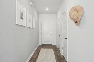 8015 Triggerfish Way North Charleston SC 29420
