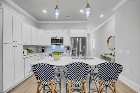 7515 Indigo Palms Way Johns Island SC 29455