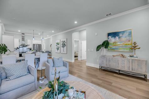 7515 Indigo Palms Way Johns Island SC 29455