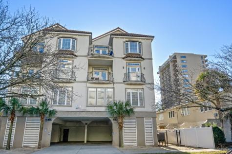 213 76th Avenue Myrtle Beach SC 29572