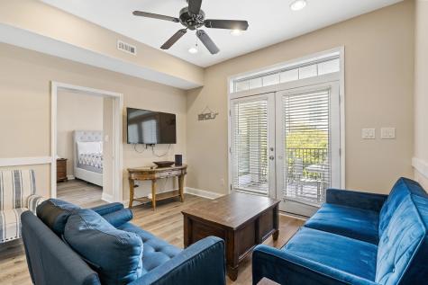 213 76th Avenue Myrtle Beach SC 29572