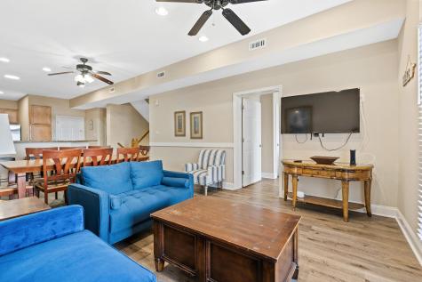 213 76th Avenue Myrtle Beach SC 29572