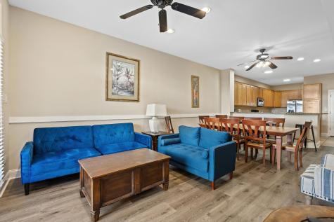 213 76th Avenue Myrtle Beach SC 29572