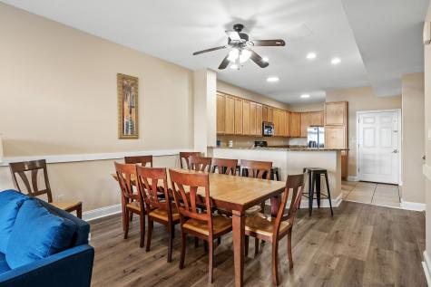 213 76th Avenue Myrtle Beach SC 29572