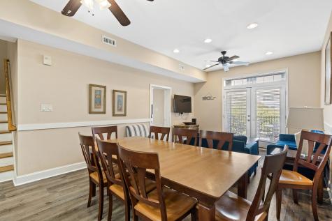 213 76th Avenue Myrtle Beach SC 29572