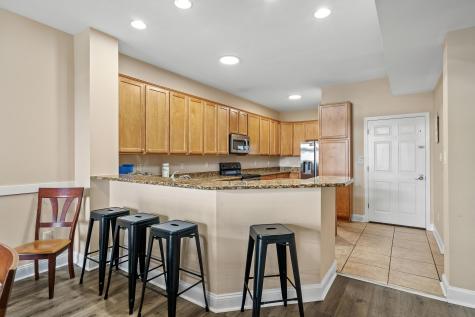 213 76th Avenue Myrtle Beach SC 29572