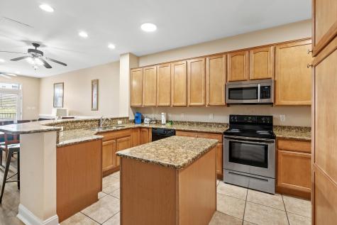213 76th Avenue Myrtle Beach SC 29572