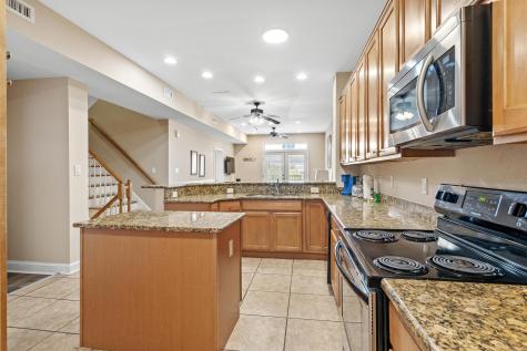 213 76th Avenue Myrtle Beach SC 29572