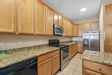 213 76th Avenue Myrtle Beach SC 29572