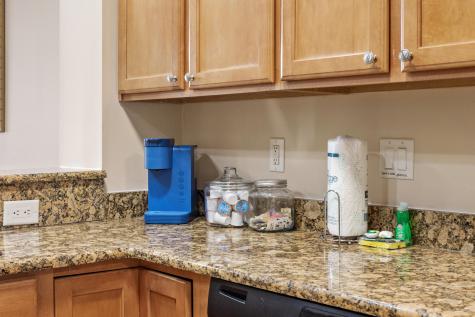 213 76th Avenue Myrtle Beach SC 29572