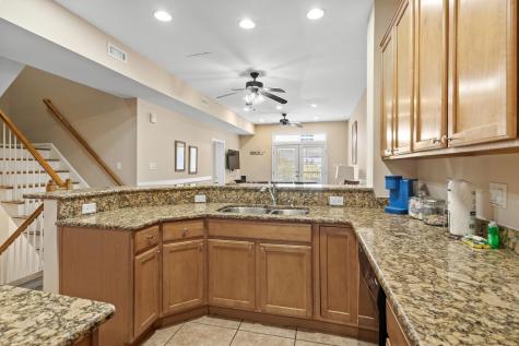 213 76th Avenue Myrtle Beach SC 29572