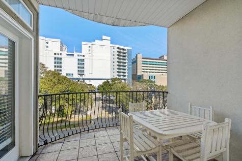 213 76th Avenue Myrtle Beach SC 29572