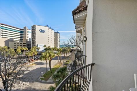 213 76th Avenue Myrtle Beach SC 29572