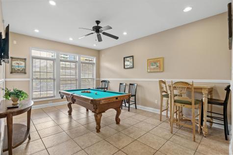 213 76th Avenue Myrtle Beach SC 29572