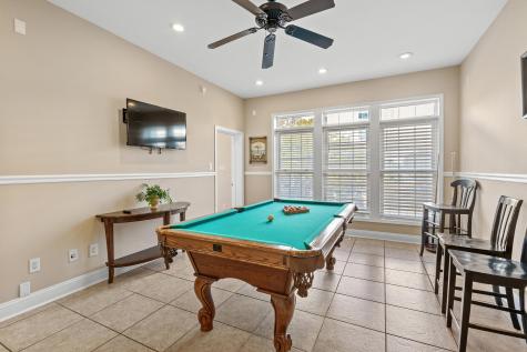 213 76th Avenue Myrtle Beach SC 29572