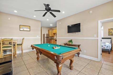 213 76th Avenue Myrtle Beach SC 29572