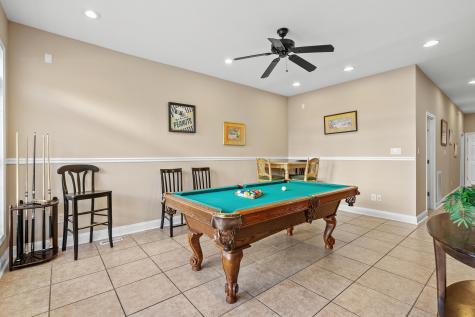 213 76th Avenue Myrtle Beach SC 29572