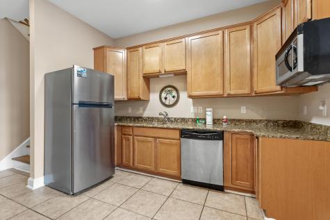 213 76th Avenue Myrtle Beach SC 29572