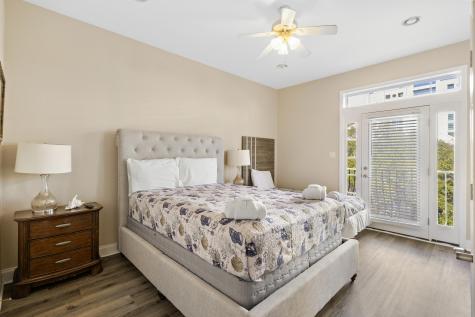 213 76th Avenue Myrtle Beach SC 29572