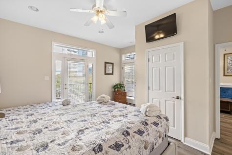 213 76th Avenue Myrtle Beach SC 29572