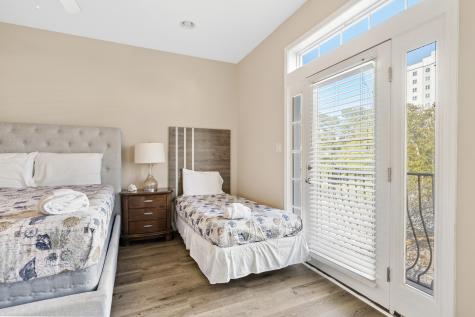 213 76th Avenue Myrtle Beach SC 29572