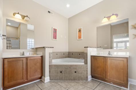 213 76th Avenue Myrtle Beach SC 29572