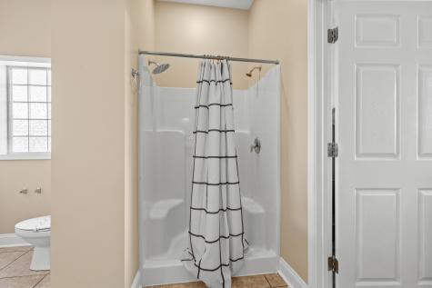 213 76th Avenue Myrtle Beach SC 29572
