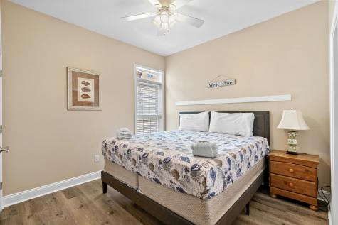 213 76th Avenue Myrtle Beach SC 29572