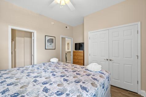 213 76th Avenue Myrtle Beach SC 29572