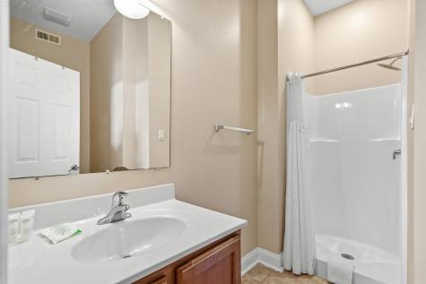 213 76th Avenue Myrtle Beach SC 29572