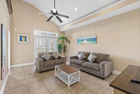 213 76th Avenue Myrtle Beach SC 29572
