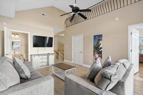 213 76th Avenue Myrtle Beach SC 29572