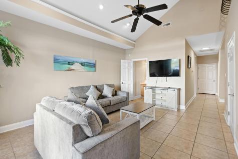 213 76th Avenue Myrtle Beach SC 29572