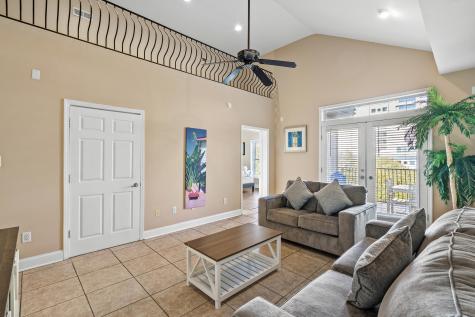213 76th Avenue Myrtle Beach SC 29572