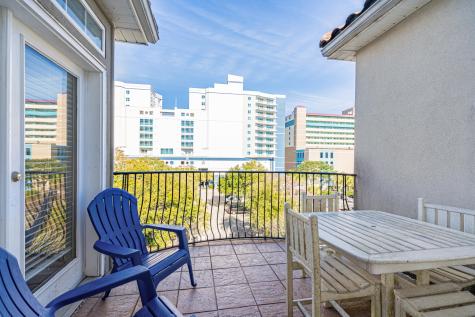 213 76th Avenue Myrtle Beach SC 29572