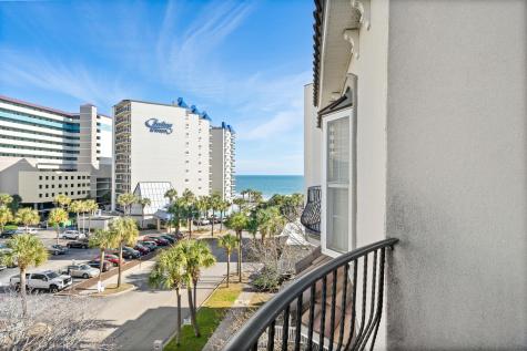 213 76th Avenue Myrtle Beach SC 29572