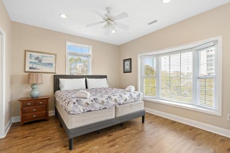 213 76th Avenue Myrtle Beach SC 29572