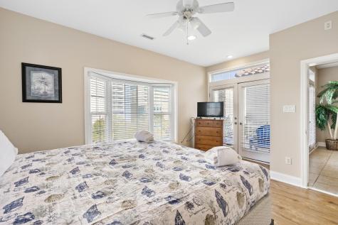 213 76th Avenue Myrtle Beach SC 29572
