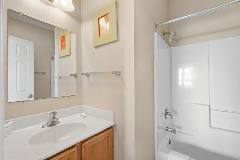 213 76th Avenue Myrtle Beach SC 29572