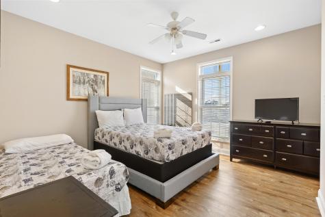 213 76th Avenue Myrtle Beach SC 29572