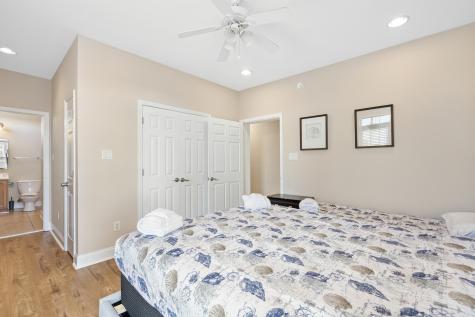 213 76th Avenue Myrtle Beach SC 29572