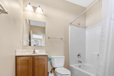 213 76th Avenue Myrtle Beach SC 29572