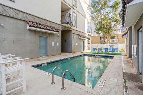 213 76th Avenue Myrtle Beach SC 29572