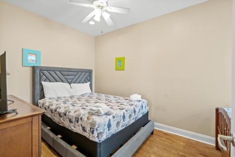 213 76th Avenue Myrtle Beach SC 29572