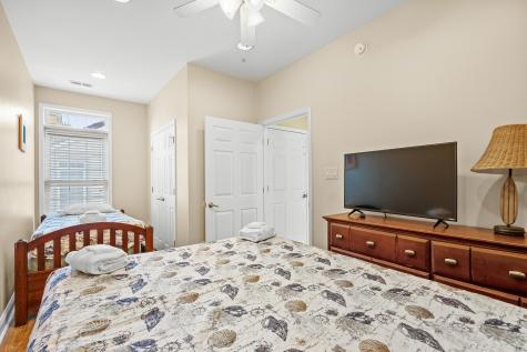 213 76th Avenue Myrtle Beach SC 29572