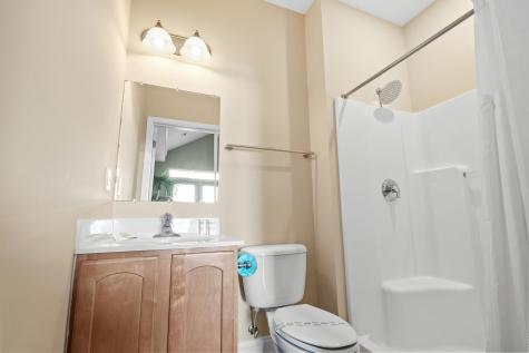 213 76th Avenue Myrtle Beach SC 29572