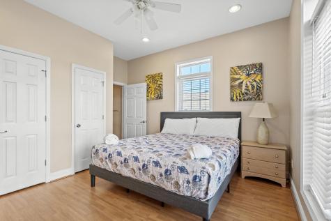 213 76th Avenue Myrtle Beach SC 29572