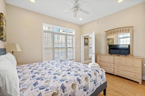 213 76th Avenue Myrtle Beach SC 29572